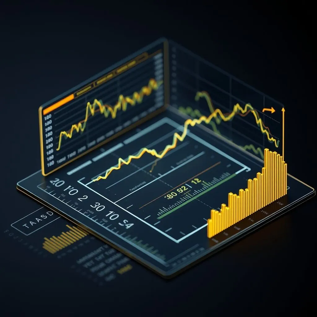 Build Your Own Sports Betting Model: A Data-Driven Guide